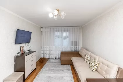 ул. Ион Буздуган, Буюканы, Кишинев изображение 242439