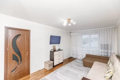 ул. Ион Буздуган, Буюканы, Кишинев изображение 242441