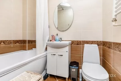 ул. Ион Буздуган, Буюканы, Кишинев изображение 242445