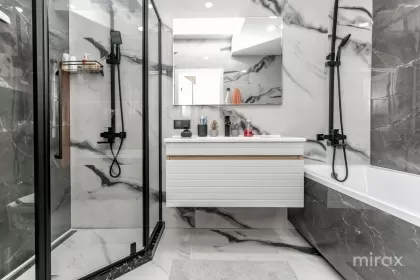 str. Ialoveni, Telecentru, Chișinău imaginea 243601