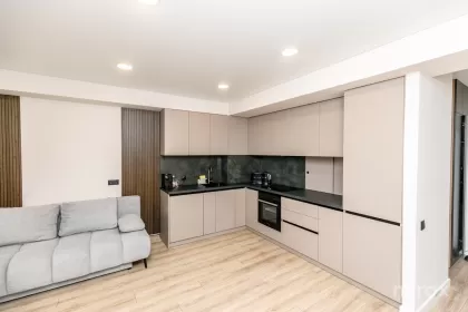 str. Ialoveni, Telecentru, Chișinău imaginea 243595