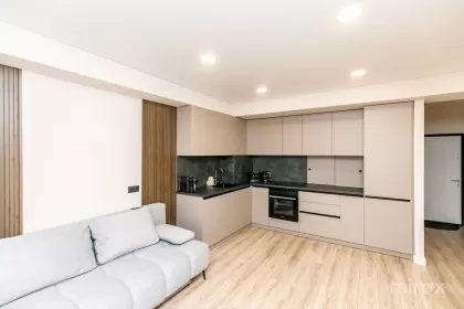 str. Ialoveni, Telecentru, Chișinău imaginea 243594