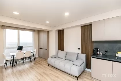 str. Ialoveni, Telecentru, Chișinău imaginea 243593