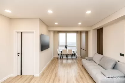 str. Ialoveni, Telecentru, Chișinău imaginea 243596