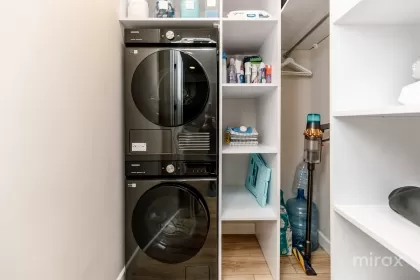 str. Ialoveni, Telecentru, Chișinău imaginea 243600