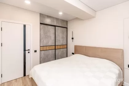 str. Ialoveni, Telecentru, Chișinău imaginea 243599