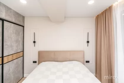 str. Ialoveni, Telecentru, Chișinău imaginea 243598