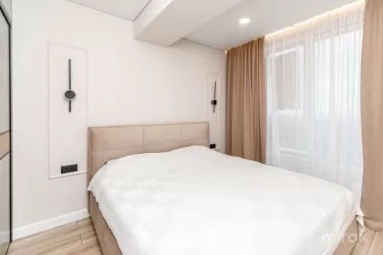 str. Ialoveni, Telecentru, Chișinău imaginea 243597