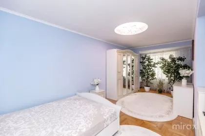 bd. Mircea cel Bătrân, Ciocana imaginea 244567