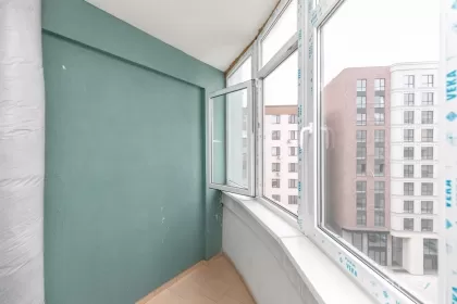 bd. Mircea cel Bătrân, Ciocana imaginea 244573