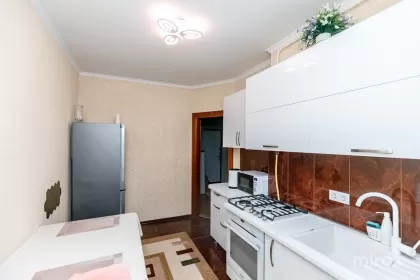 bd. Mircea cel Bătrân, Ciocana imaginea 244564