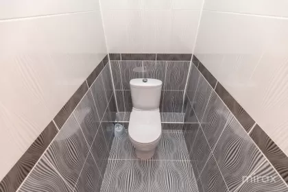 bd. Mircea cel Bătrân, Ciocana imaginea 244571