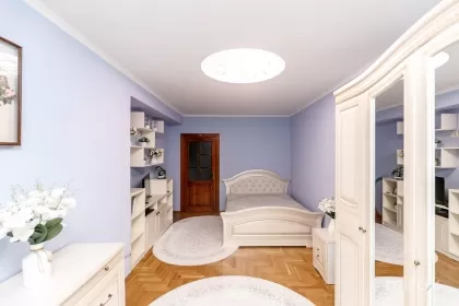 bd. Mircea cel Bătrân, Ciocana imaginea 244568