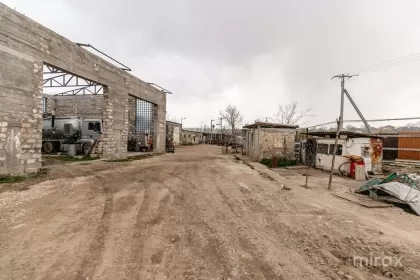 str. Iurie Gagarin, Ialoveni, mun. Chișinău image 216458