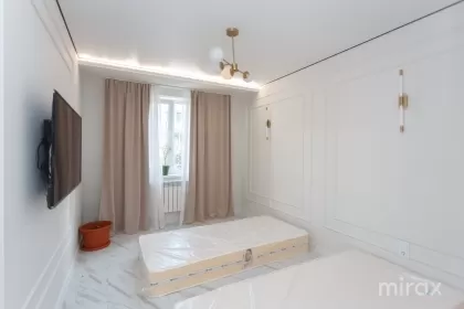 str. N. Milescu Spătaru, Ciocana, mun. Chișinău imaginea 219085
