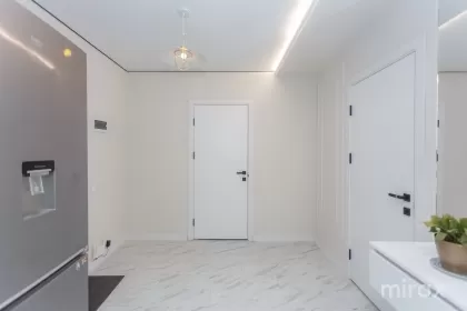 str. N. Milescu Spătaru, Ciocana, mun. Chișinău imaginea 219082