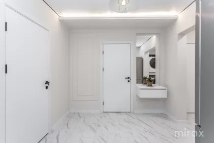 str. N. Milescu Spătaru, Ciocana, mun. Chișinău imaginea 219088