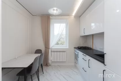 str. N. Milescu Spătaru, Ciocana, mun. Chișinău imaginea 219079