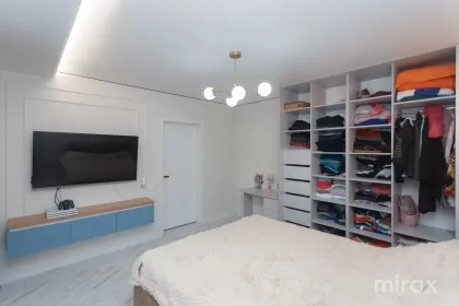 str. N. Milescu Spătaru, Ciocana, mun. Chișinău imaginea 219092
