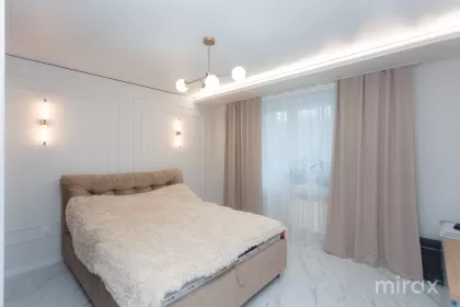 str. N. Milescu Spătaru, Ciocana, mun. Chișinău imaginea 219091
