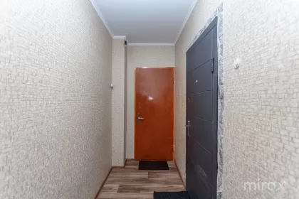 str. N. Milescu Spătaru, Ciocana, mun. Chișinău imaginea 219093