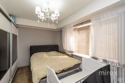 str. Timișoara, Ialoveni, mun. Chișinău image 220380