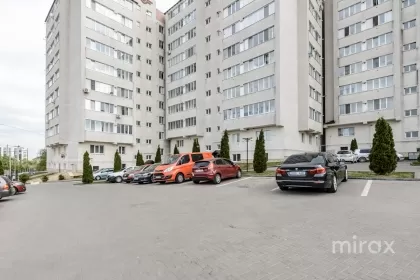 str. Timișoara, Ialoveni, mun. Chișinău image 220386