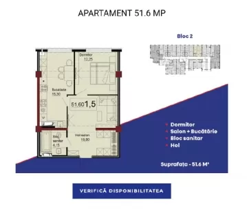 str. Ialoveni, Telecentru, mun. Chișinău image 221707