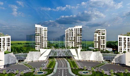 str. Ceucari, Poșta Veche, mun. Chișinău imaginea 223019