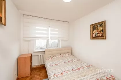 bd. Dacia, Botanica, Chișinău imaginea 225431