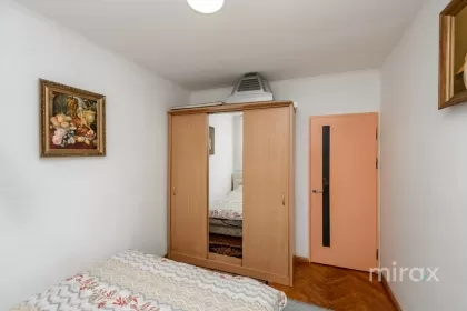 bd. Dacia, Botanica, Chișinău imaginea 225432