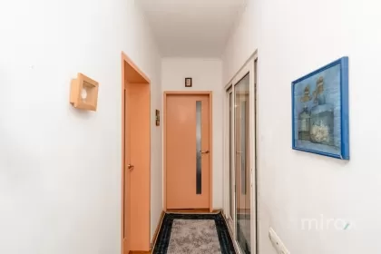 bd. Dacia, Botanica, Chișinău imaginea 225435