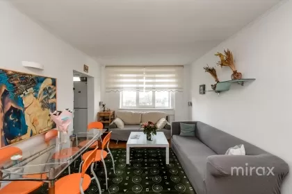 bd. Dacia, Botanica, Chișinău imaginea 225424
