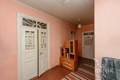 ул. Драгош Водэ, Яловень, мун. Кишинэу изображение 227954