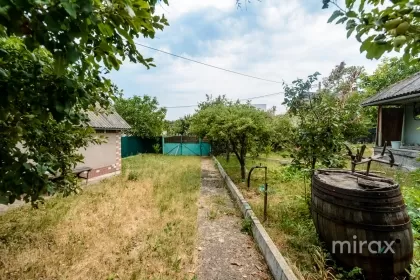 ул. Драгош Водэ, Яловень, мун. Кишинэу изображение 227951