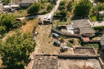 s. Peresecina, Orhei imaginea 238526