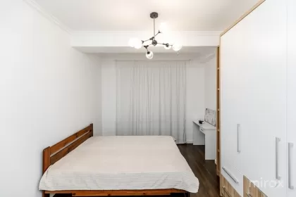 str. Cramei, Centru, mun. Chișinău image 241073