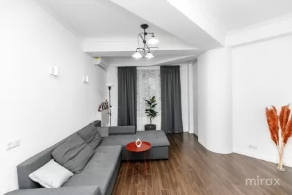 str. Cramei, Centru, mun. Chișinău image 241070