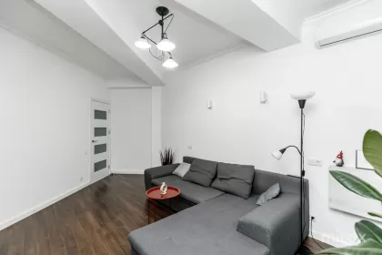 str. Cramei, Centru, mun. Chișinău image 241071