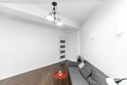 str. Cramei, Centru, mun. Chișinău image 241072