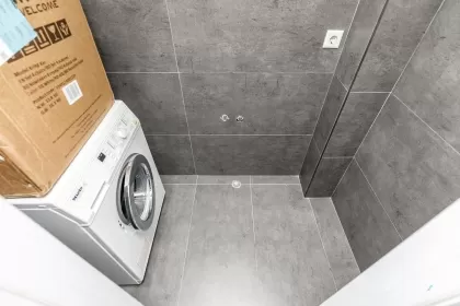 str. Cramei, Centru, mun. Chișinău image 241080