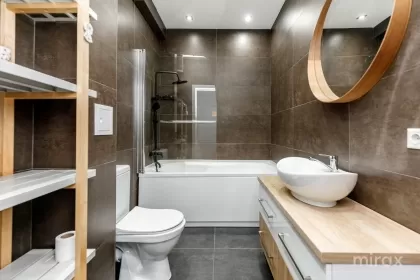 str. Cramei, Centru, mun. Chișinău image 241078