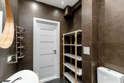 str. Cramei, Centru, mun. Chișinău image 241079