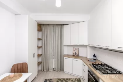 str. Cramei, Centru, mun. Chișinău image 241076