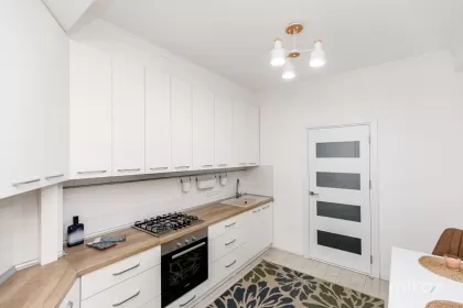 str. Cramei, Centru, mun. Chișinău image 241075