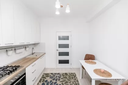 str. Cramei, Centru, mun. Chișinău image 241077