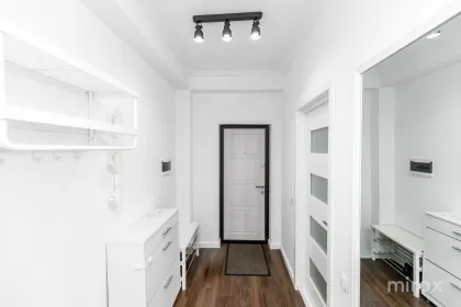 str. Cramei, Centru, mun. Chișinău image 241081