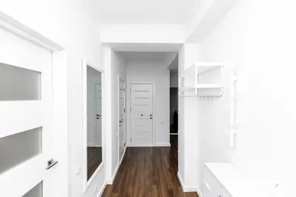 str. Cramei, Centru, mun. Chișinău image 241082