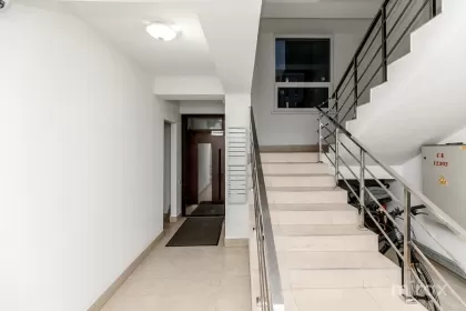 str. Cramei, Centru, mun. Chișinău image 241083