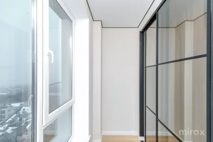 ул.  Жубилиарэ, Ботаника, Кишинев изображение 242461